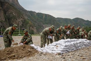 斯基拉：泰拉恰诺在米兰的年薪为80万欧